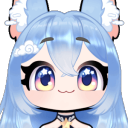 Discovery icon for Wilcza Ostoja Discord server