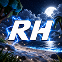 Discovery icon for Roblox Hangout™ Discord server
