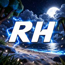 Discovery icon for Roblox Hangout™ Discord server