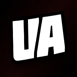 Discovery icon for United Advertising Discord server