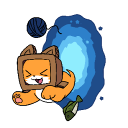 Discovery icon for VRChat Drops Hub Discord server
