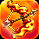 Discovery icon for HonlyCraft | mc.honlycraft.us Discord server
