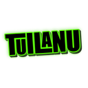 Discovery icon for TuiLaNu - Xóm Game Discord server