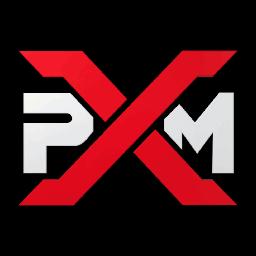 Discovery icon for Project X Motorsport Discord server