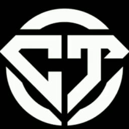 Discovery icon for Chatters Tamil Discord server