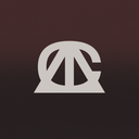 Discovery icon for Against The Current Discord server