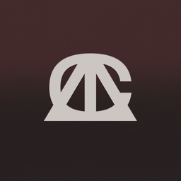 Discovery icon for Against The Current Discord server