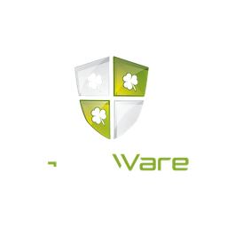Discovery icon for GoedWare's Hub Discord server