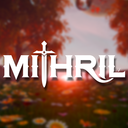 Discovery icon for Mithril Records Discord server