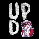 Discovery icon for 𝗨𝗻 𝗽𝗼𝗰𝗼 𝗱𝗲 𝗳𝘂𝗿𝗿𝗼𝘀 🐾🐺 | 3K Discord server