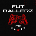 Discovery icon for FUT Ballerz Podcast Discord server