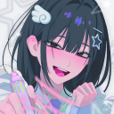 Discovery icon for Link Click • 时光代理人 Discord server