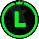 Discovery icon for #LORDS™ Discord server