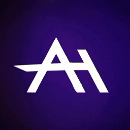 Discovery icon for Art's Home Discord server