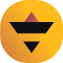 Discovery icon for Five Live RP Turkiye Discord server