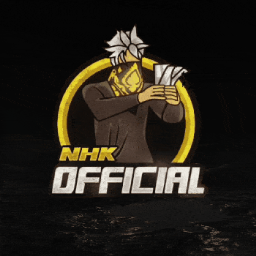 Discovery icon for NIGHTHAWKS Discord server