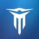 Discovery icon for Metalstorm Discord server