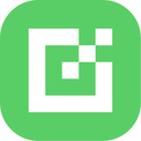 Discovery icon for Millida 𝖨 Миллида Discord server