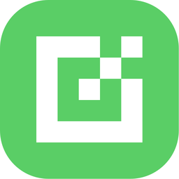 Discovery icon for Millida 𝖨 Миллида Discord server