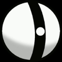 Discovery icon for /r/InfinityTrain Discord server