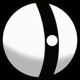Discovery icon for /r/InfinityTrain Discord server