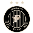 Discovery icon for Fashionist Prem League Discord server