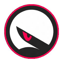 Discovery icon for Phantom Alley Discord server