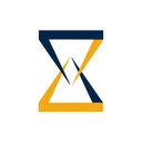 Discovery icon for Pitch Labs: Build a Business / Startup Discord server