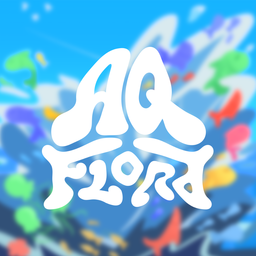 Discovery icon for 🐟🎉 The Aquarium Discord server
