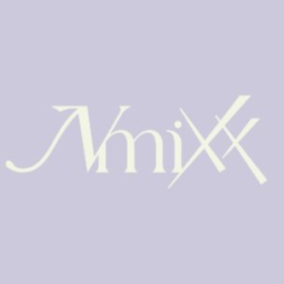 Discovery icon for NMIXX (엔믹스) | Strange Muse 2026.10.19 Discord server