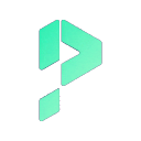 Discovery icon for Pixel Roleplay™ Discord server