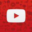 Discovery icon for YouTube Promotion | Sub4Sub & S4S - Boost YouTube Subscribers Discord server