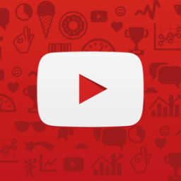 Discovery icon for YouTube Promotion | Sub4Sub & S4S - Boost YouTube Subscribers Discord server