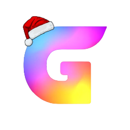 Discovery icon for Groot Support Discord server