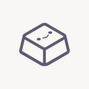 Discovery icon for osume Discord server