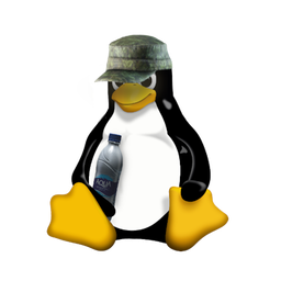Discovery icon for Tarkov Penguins Discord server