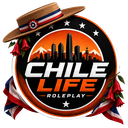 Discovery icon for Chile Life Roleplay [ER:LC] Discord server