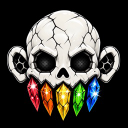 Discovery icon for LiL Apes Discord server