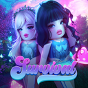Discovery icon for Survival X Discord server