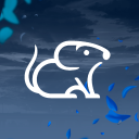 Discovery icon for ratinho's community 19k Discord server