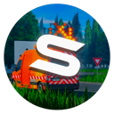 Discovery icon for Strasbourg RP Discord server