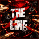 Discovery icon for Dayz Server The Line Z Discord server