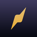 Discovery icon for Amper Software Discord server