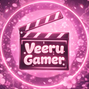 Discovery icon for 🍁VG Family🍁 Discord server