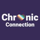 Discovery icon for Chronic Connection Discord server