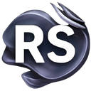Discovery icon for RS | FC27 Discord server