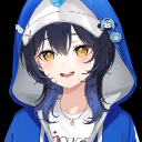 Discovery icon for [𝓖𝓪𝓷𝓰𝓩𝓲] Discord server