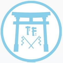 Discovery icon for TouhouFest Discord server