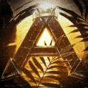 Discovery icon for ARK: Small Tribes Trading Discord server