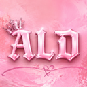 Discovery icon for fevkΛleda #ALD Discord server